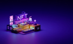 How to Promote NFT Collections: A Detailed Guide