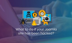 Effective Strategies to Defend Your Joomla Website