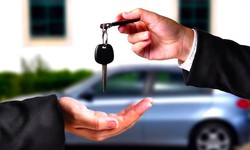 Car Leasing Company in NYC – Understand How it Works