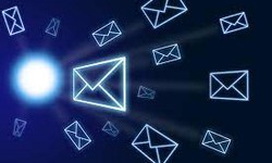 3 reasons to choose professional email over free email