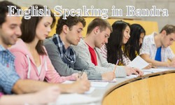 Transform Your English Speaking Skills In Bandra: Expert Tips And Guidance At IELTS Tutor