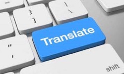 Translation vs. Interpretation - The Key Differences