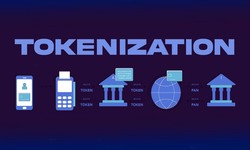 Tokenization on the Trend: 5 Exciting Opportunities for the Future of Web3