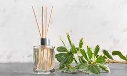 The Benefits of Eco-Friendly Reed Diffuser Packaging Materials: Kraft, Cardboard, and Corrugated Options