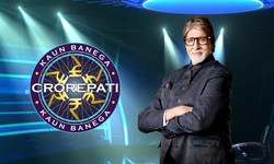 How to Win A Large Amount Of Money In The KBC Whatsapp Lottery