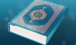 Offline Vs Online Quran Classes – Which One Is Better