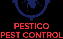 Don't Let Pests Take Over Your Life: Call for Effective and Affordable Pest Control Services