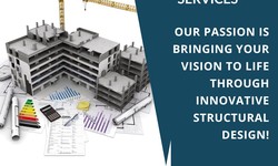 Best structural design services in London |  Planning consultants and designers in London | Best Architects in London
