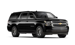 Private Car Service Chicago: The Best Way to Travel in Style and Comfort