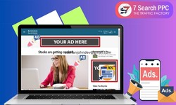5-Adult Site Advertisement Network Platforms For Display Ads