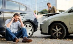 A Comprehensive Guide to Maximizing Accident Compensation Claims