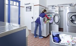 Laundry Service Vancouver: Simplifying Your Life with Convenient Laundry Pick-up