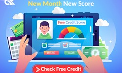 What is a Credit Score, and Why is it Important?