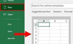 Excel Projects for Business Students: What You Need to Know