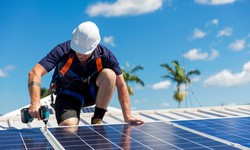 Maximizing Efficiency: When to Upgrade Your Solar Panels