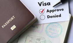 "Immigration Lawyer Provides Expert Guidance for Spouse Visa Extension, Ensuring a Smooth and Successful Process"