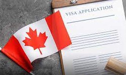 Understanding the Eligibility Criteria for Canada Visa for Bulgarians