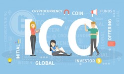 How to Successfully Market Your ICO Token: A Guide to ICO Token Marketing