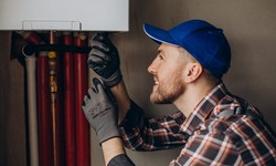Signs That You Need AC Repair Services in Delray Beach