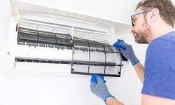 Factors To Look For In Professional HVAC Services