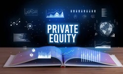 Navigating the Private Equity Industry: A Comprehensive Guide to Podcasts