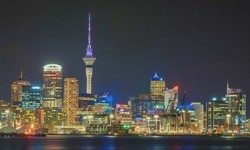 Discover the Essential New Zealand Visa Requirements for Your Trip