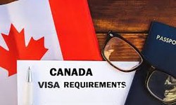 The Different Types of Canada Visas Available to Spanish Citizens