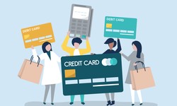 The Top Features to Look for in a Random Credit Card Numbers Generator and Fake Name Generator