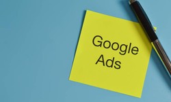 Best Google Ads Agency: Top 6 Choices for 2023