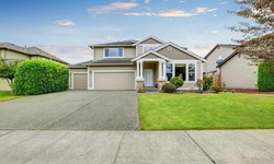 Real Estate Investment Strategies: How to Choose the Right Investment Properties for Sale in East Texas