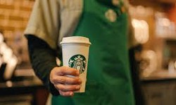 HARNESSING THE POWER OF STARBUCKS PARTNER HOURS: A NECESSITY FOR EFFECTIVE WORKFORCE MANAGEMENT