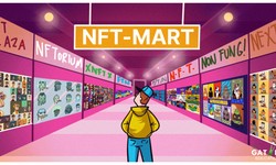 "Collecting Digital Masterpieces: NFT Art and the New Art Market"