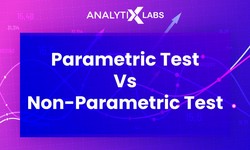 An attempt to explore various types of parametric tests