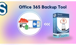 Reasons Why Your Business Needs Office Email Backup Software?