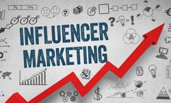 What is Influencer Marketing? How to Create Influencer Marketing Strategy?