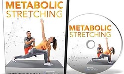 Metabolic Stretching Review- How does it work?