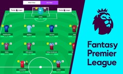 Fantasy Premier League API: Everything You Need to Know