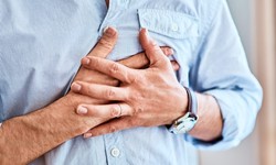 Causes and Ayurvedic Remedies for Heart Attack and Heart Disease in Women
