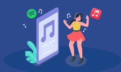 Is Apple Music Better than spotify?