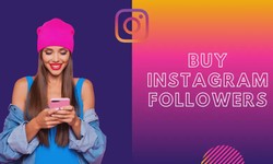 How to Buy Followers on Instagram Australia in 2023