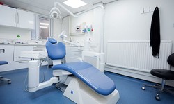 Tips For Choosing The Right Dental Clinic