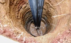 Extend The Life of Your Deep Well Pump with Proper Maintenance