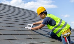 A Beginner's Guide to Understanding Different Roofing Materials