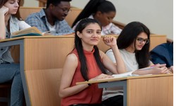 Choose a Specialization Under Computer Science Engineering By Asking These Questions!
