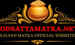 The Thrill and Tradition of the Satta Matka Game
