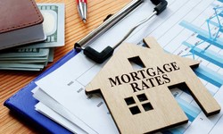 What You Need to Understand About Understanding Mortgage Rates
