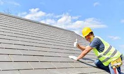 Comprehensive Guide to Choosing the Best Roofing Company for Your Home