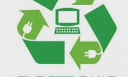 E-Waste Management: Best Practices for Individuals and Businesses