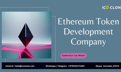 Ethereum Token Standards - You Should Know About