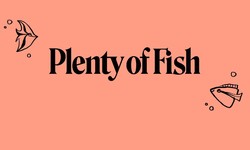 POF Login: Access Your Plenty of Fish Dating Profile in 3 Simple Steps